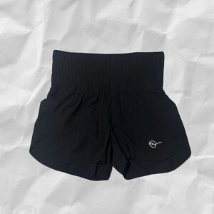 Maven Thread Workout Shorts
